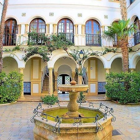 Appartamento Apartamento En Roda de Bará Esterno foto