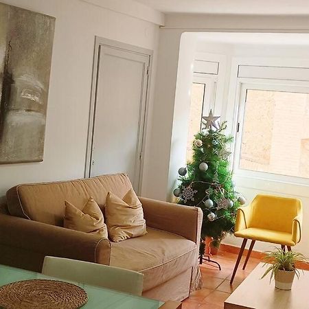 Appartamento Apartamento En Roda de Bará Esterno foto