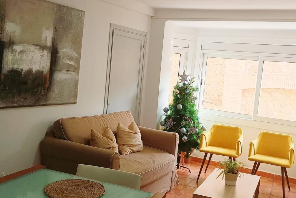Appartamento Apartamento En Roda de Bará Esterno foto